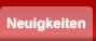 Neuigkeiten